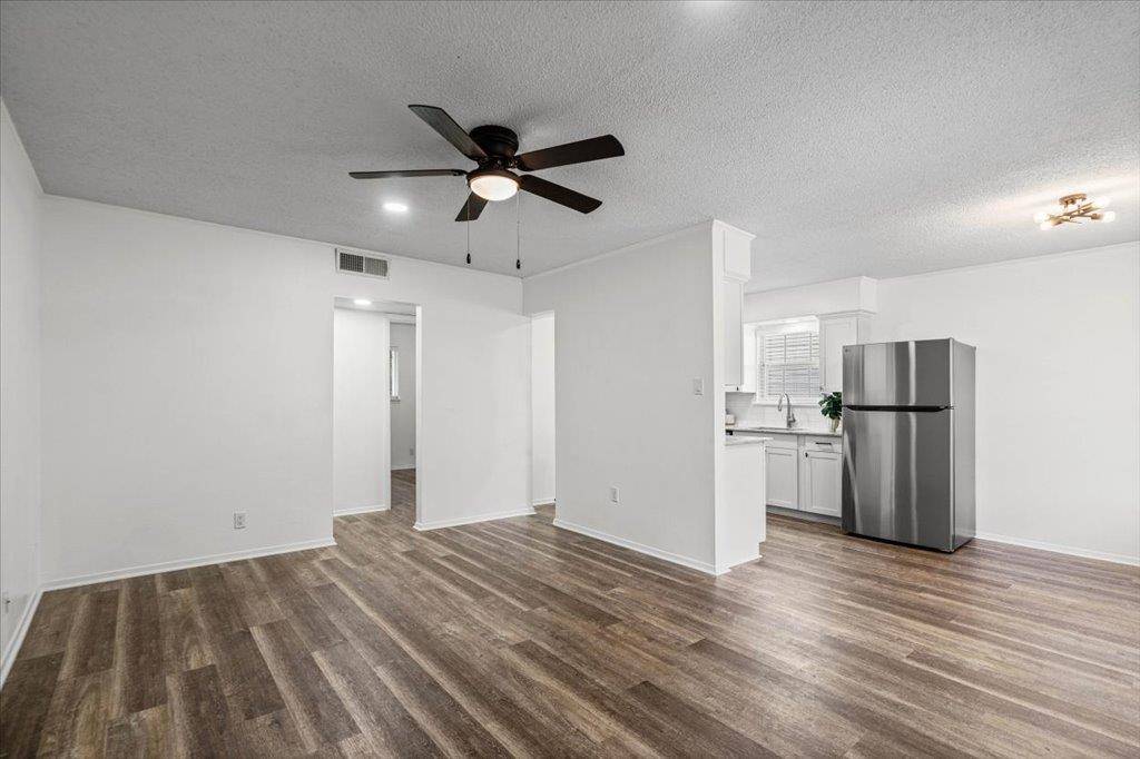 3415 Willowrun DR #D, Austin, TX 78704