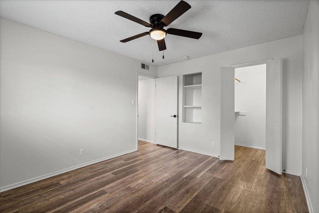 3415 Willowrun DR #D, Austin, TX 78704