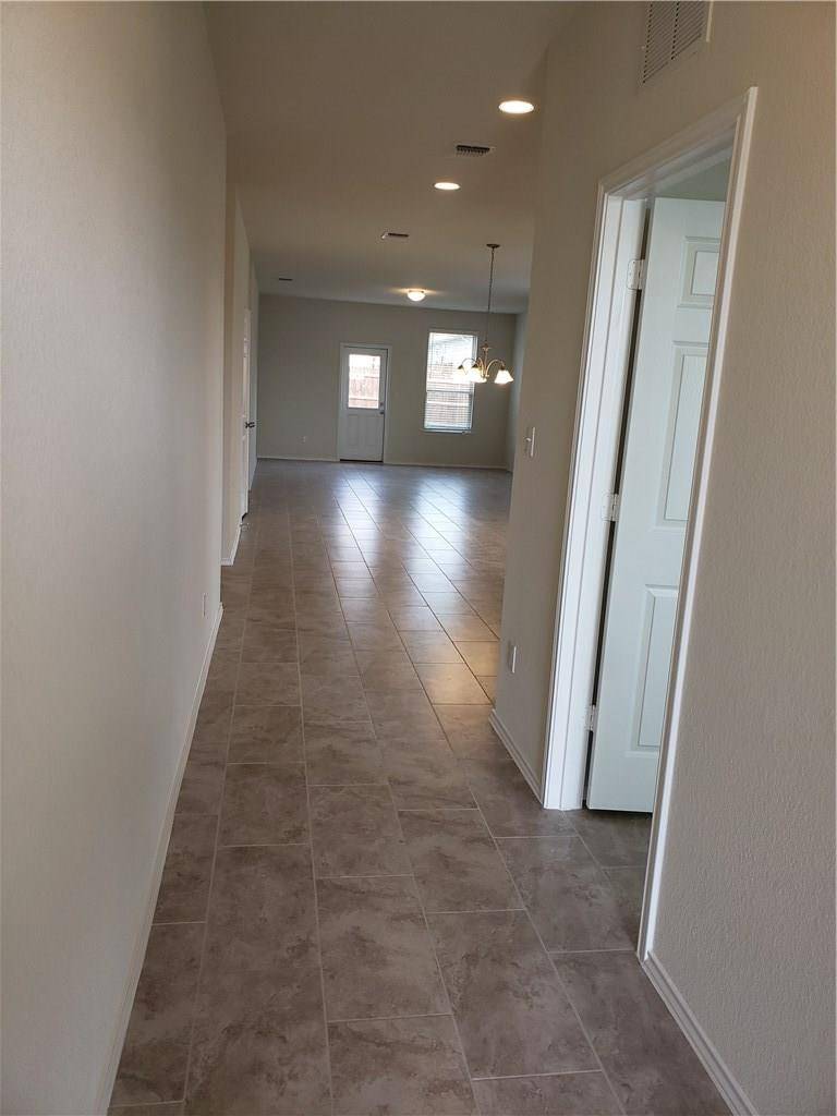 1105 Cliffbrake WAY, Georgetown, TX 78626