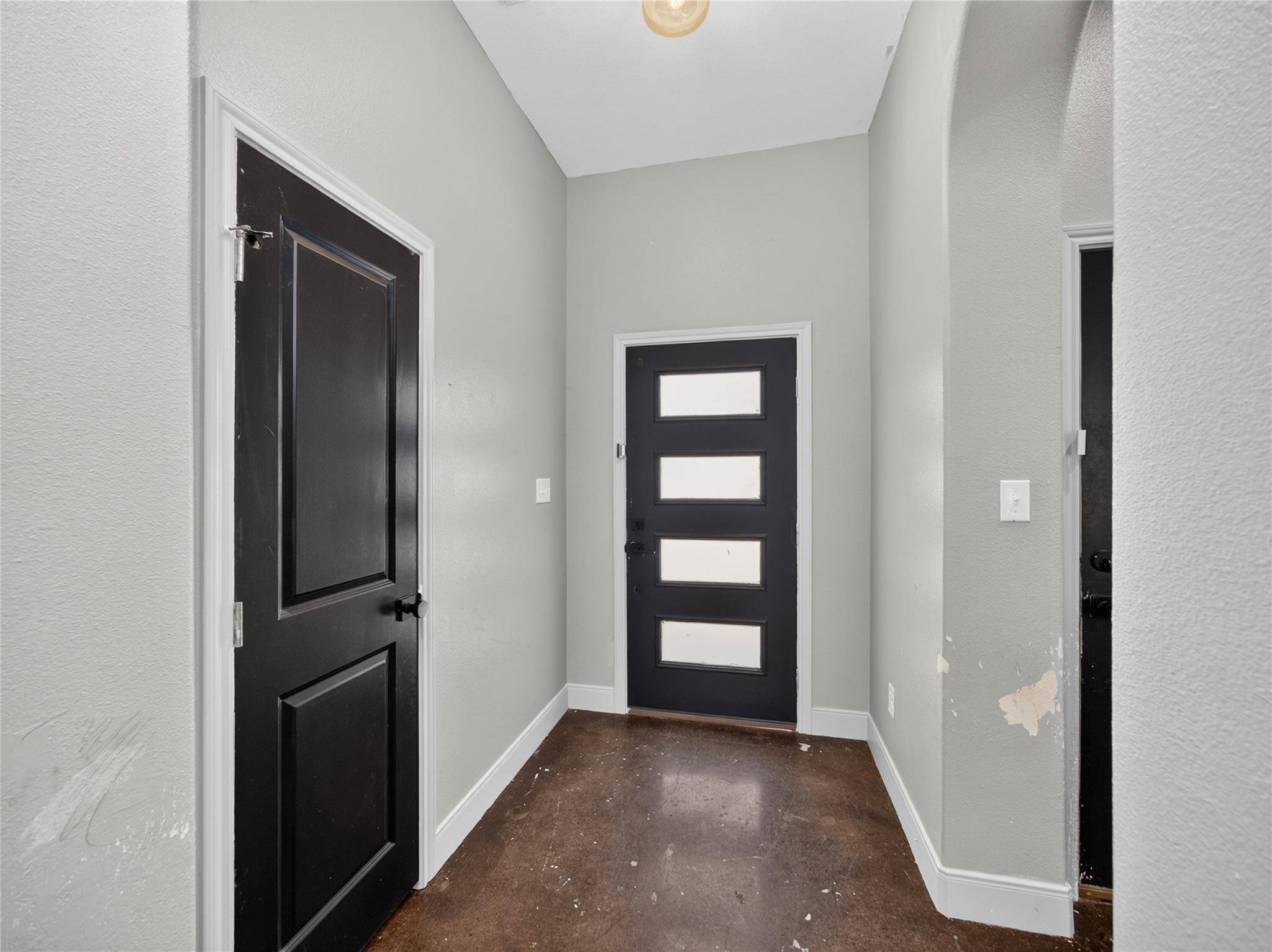 108 W Keomuku LN, Bastrop, TX 78602