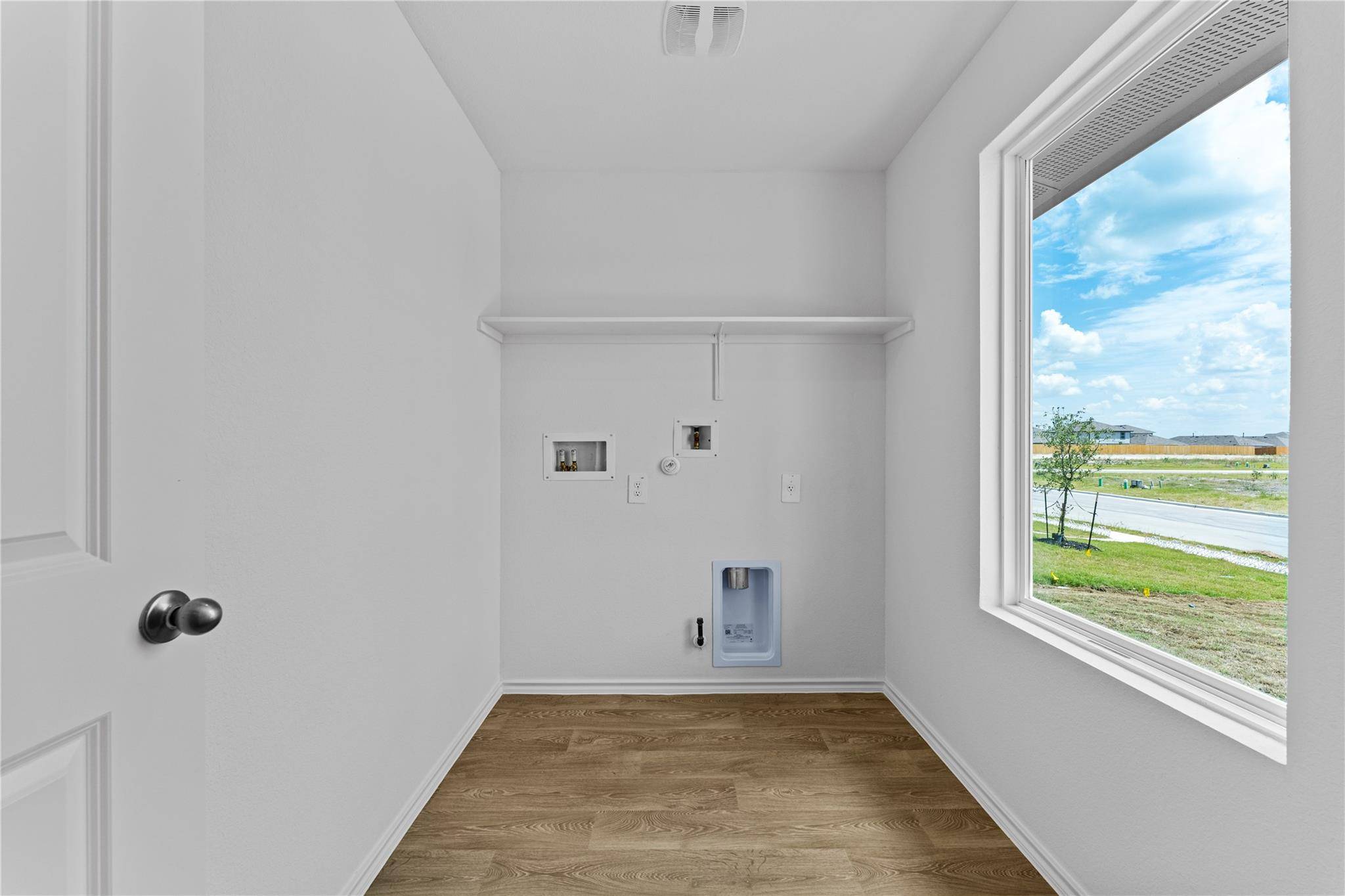 227 Bardwell WAY, Buda, TX 78610