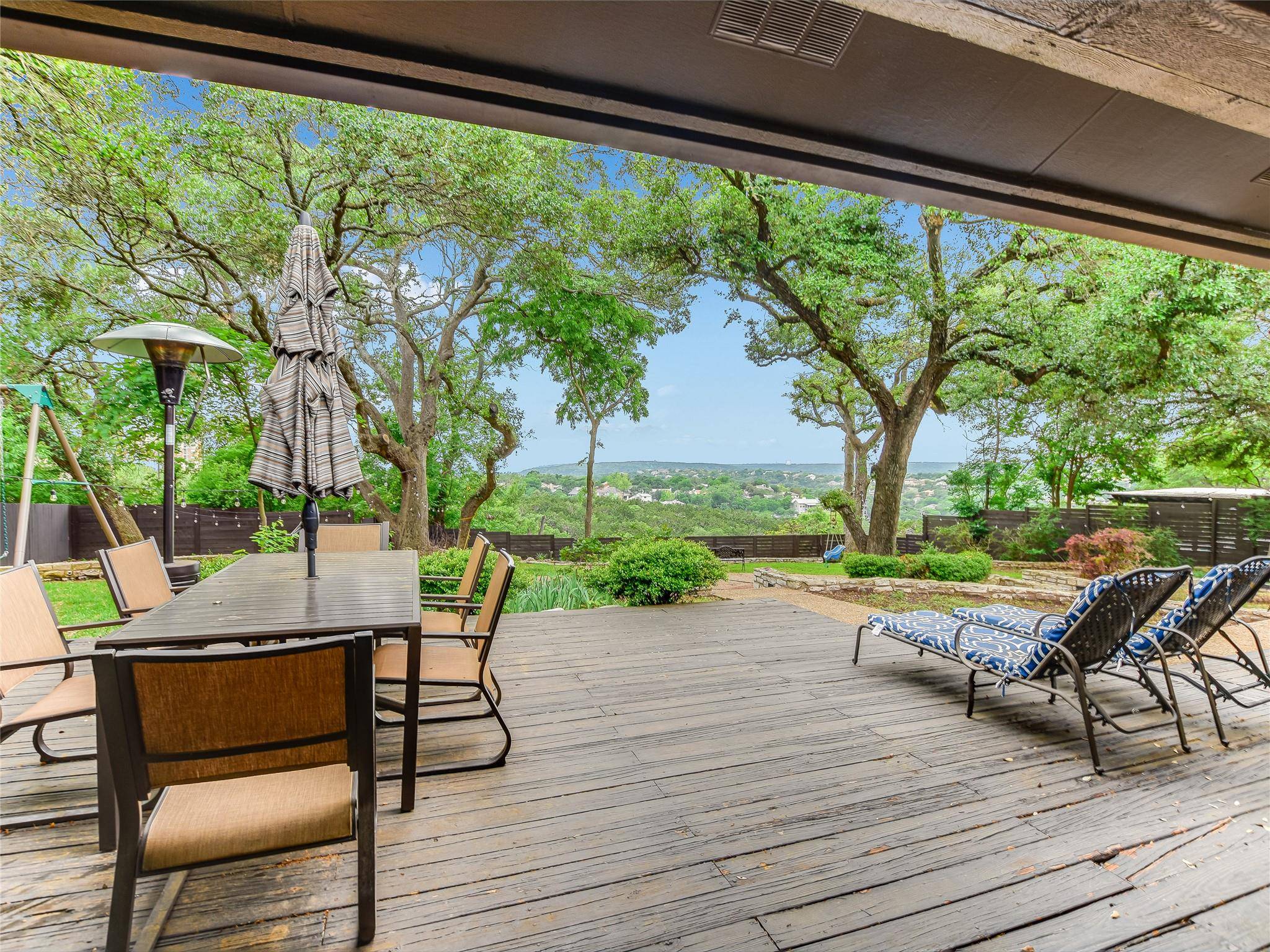 5101 Rain Creek PKWY, Austin, TX 78759