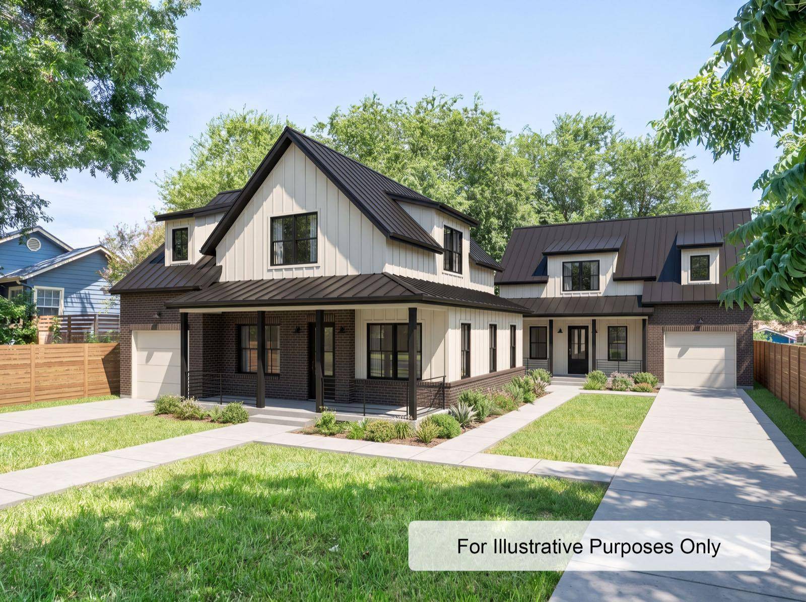 704 E Austin Ave, Round Rock, TX 78664