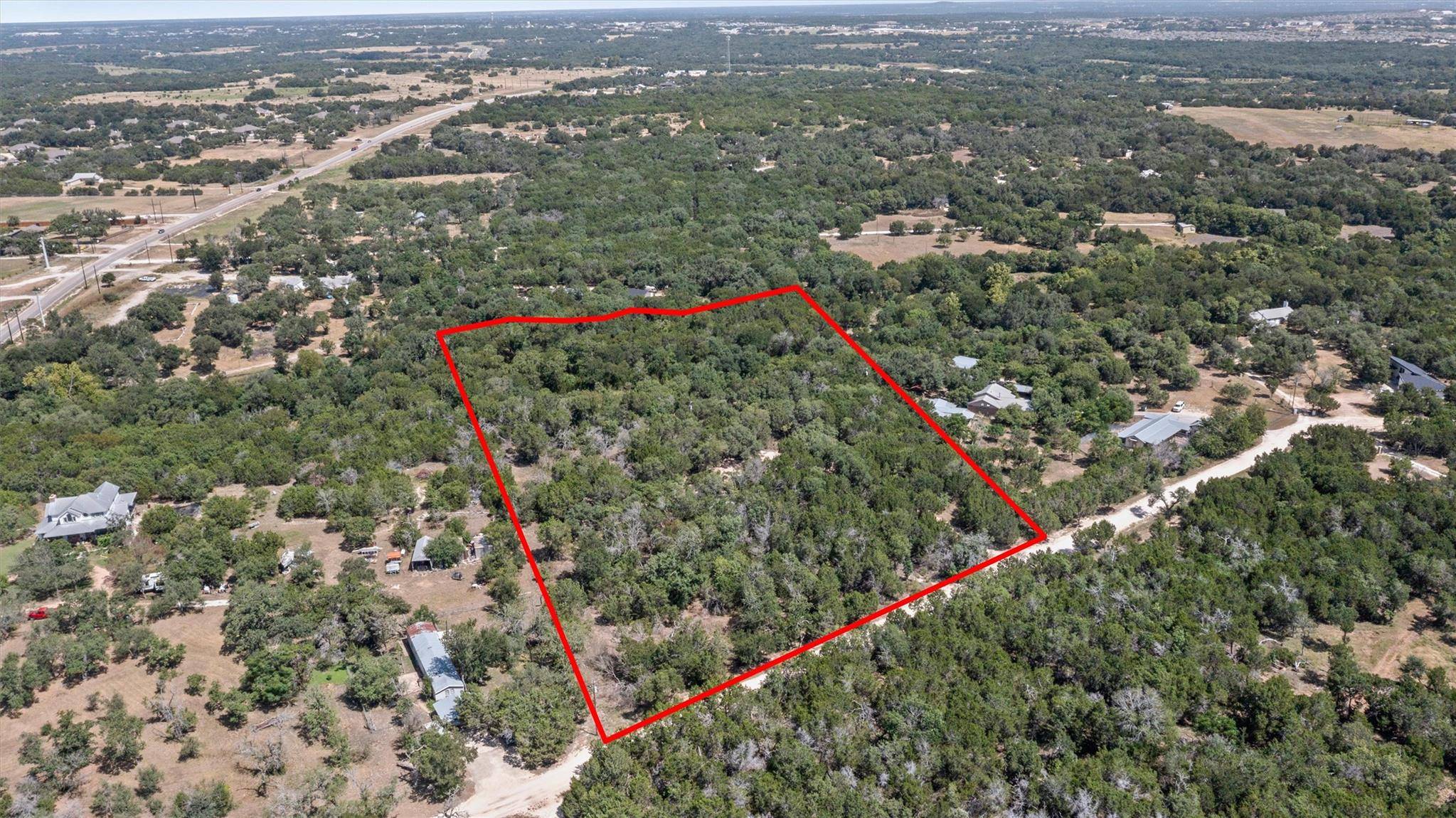 225 N Fawn RDG, Leander, TX 78641