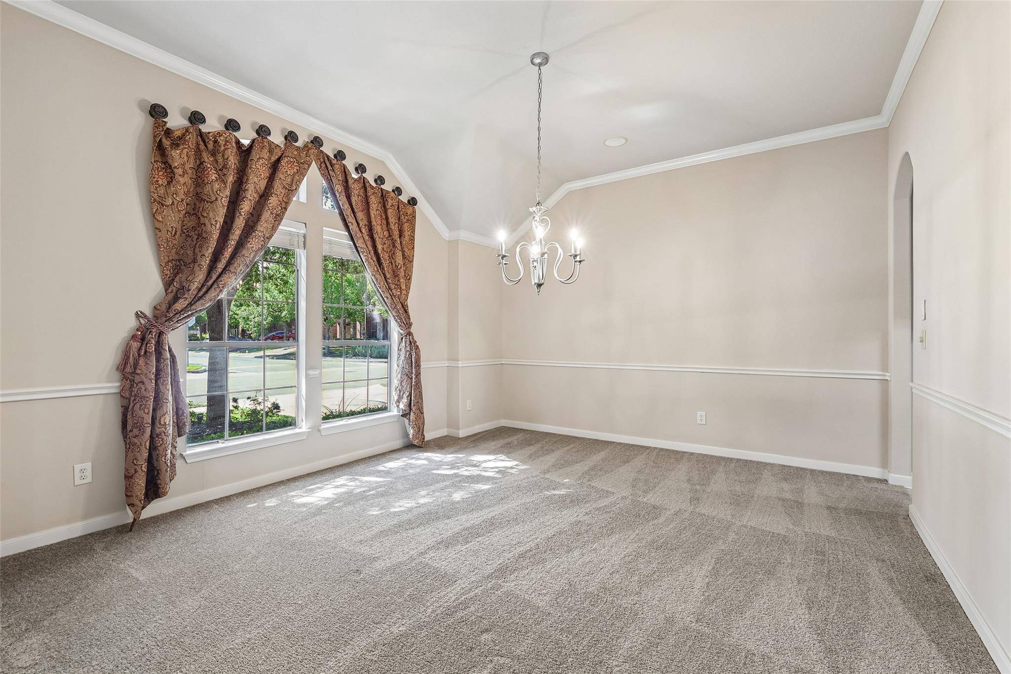 11228 Terrace Meadow WAY, Manor, TX 78653