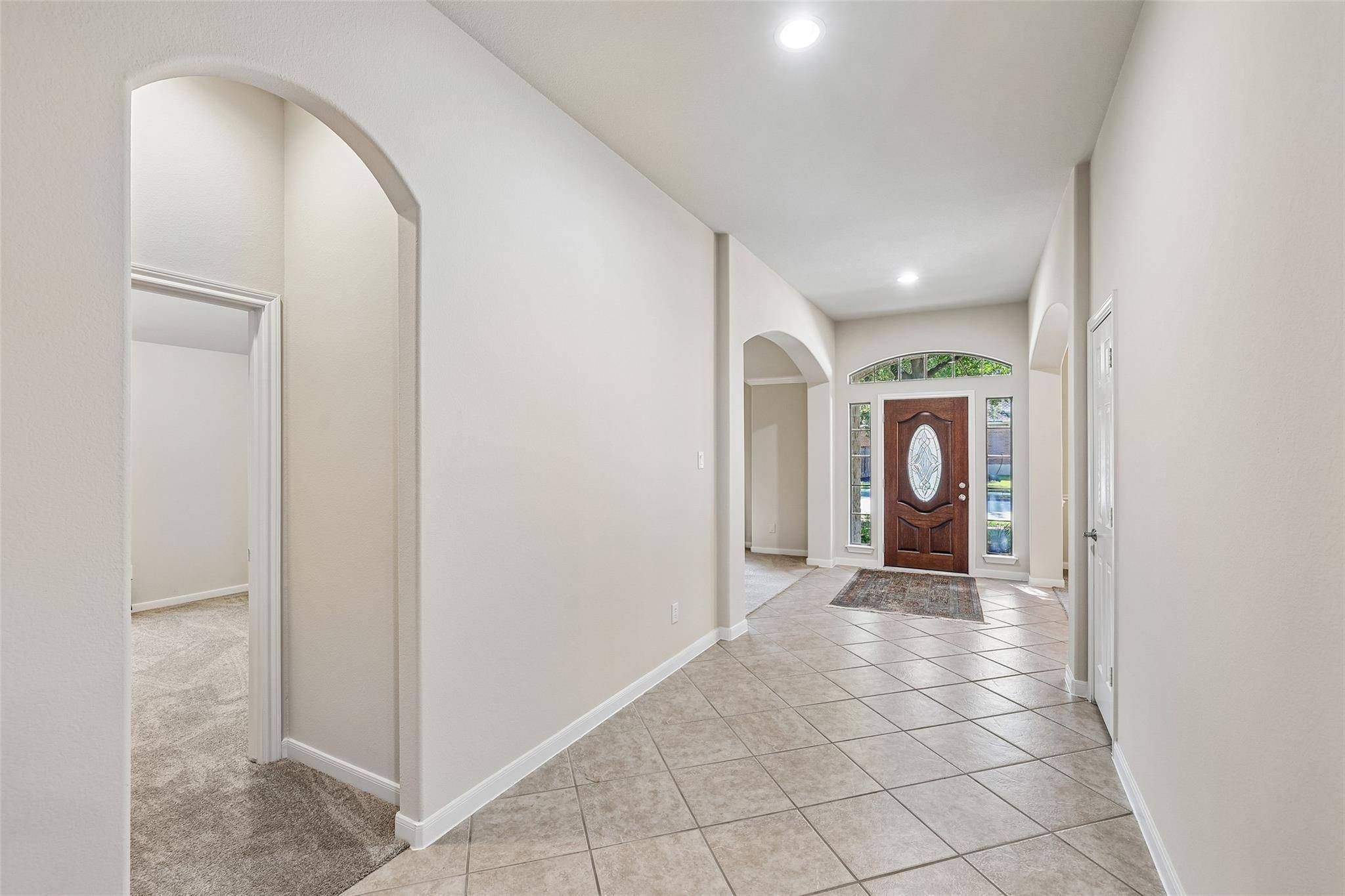 11228 Terrace Meadow WAY, Manor, TX 78653