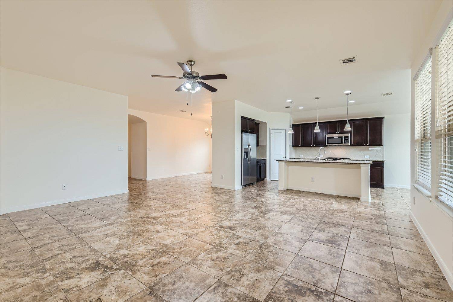 7010 Etna WAY, Round Rock, TX 78665