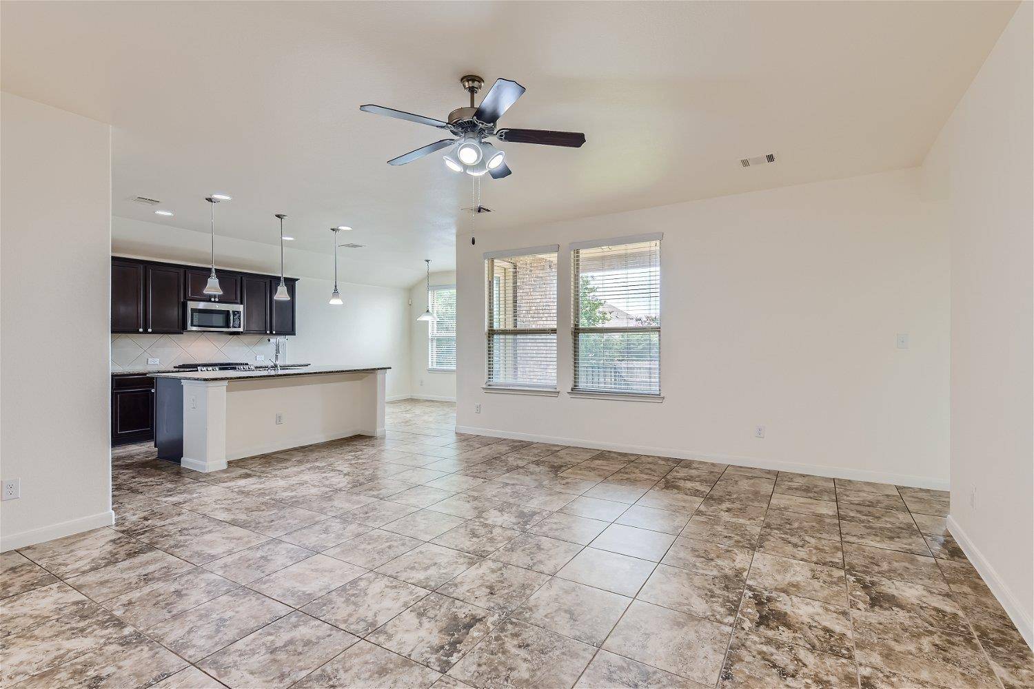 7010 Etna WAY, Round Rock, TX 78665