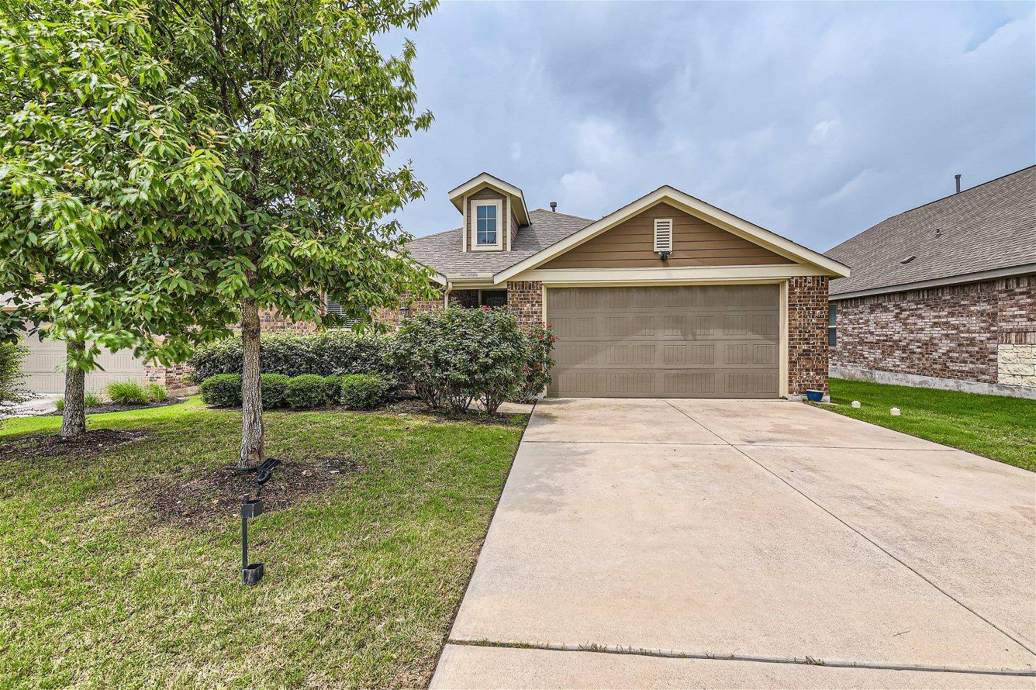 7010 Etna WAY, Round Rock, TX 78665