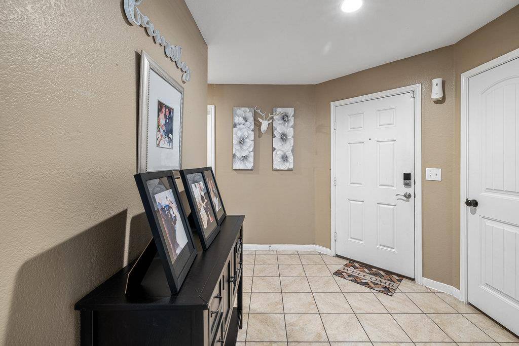 5920 Montrelia DR, Austin, TX 78724