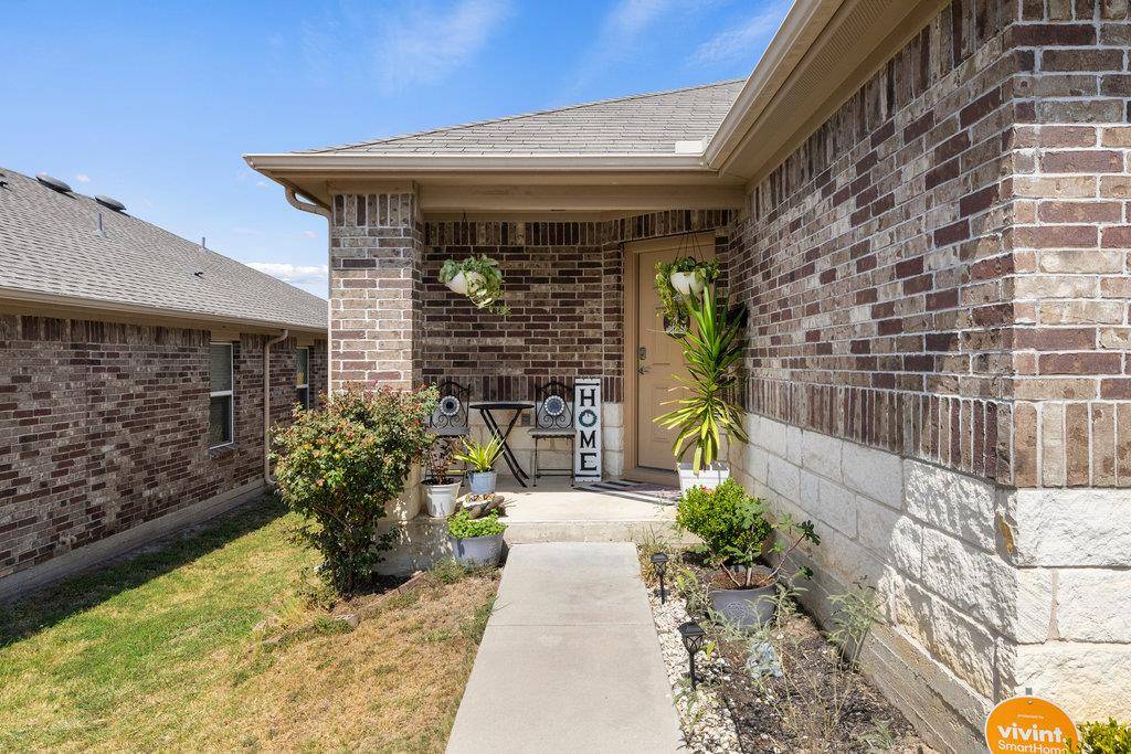 5920 Montrelia DR, Austin, TX 78724