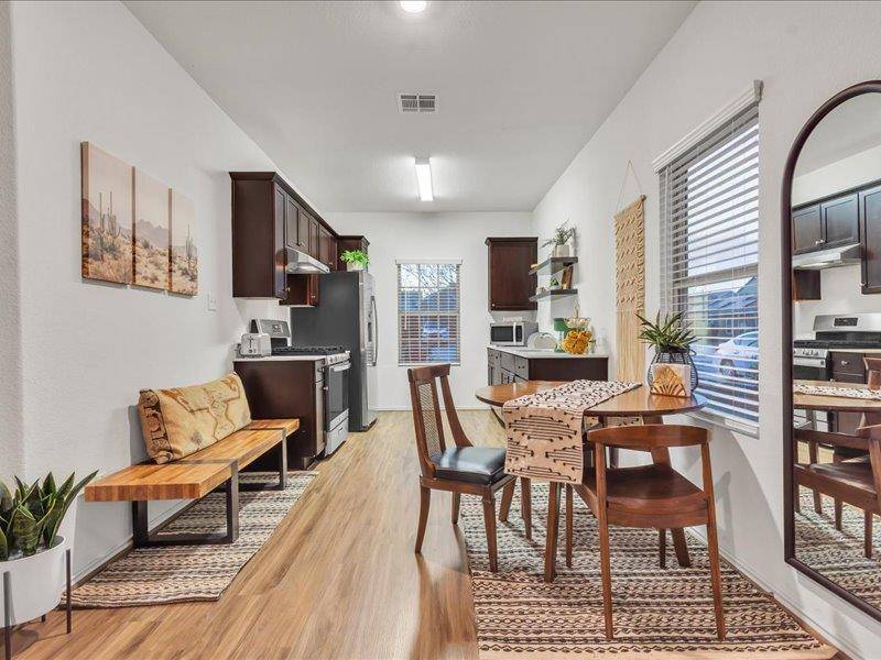 161 Emerald Green TRL, Buda, TX 78610