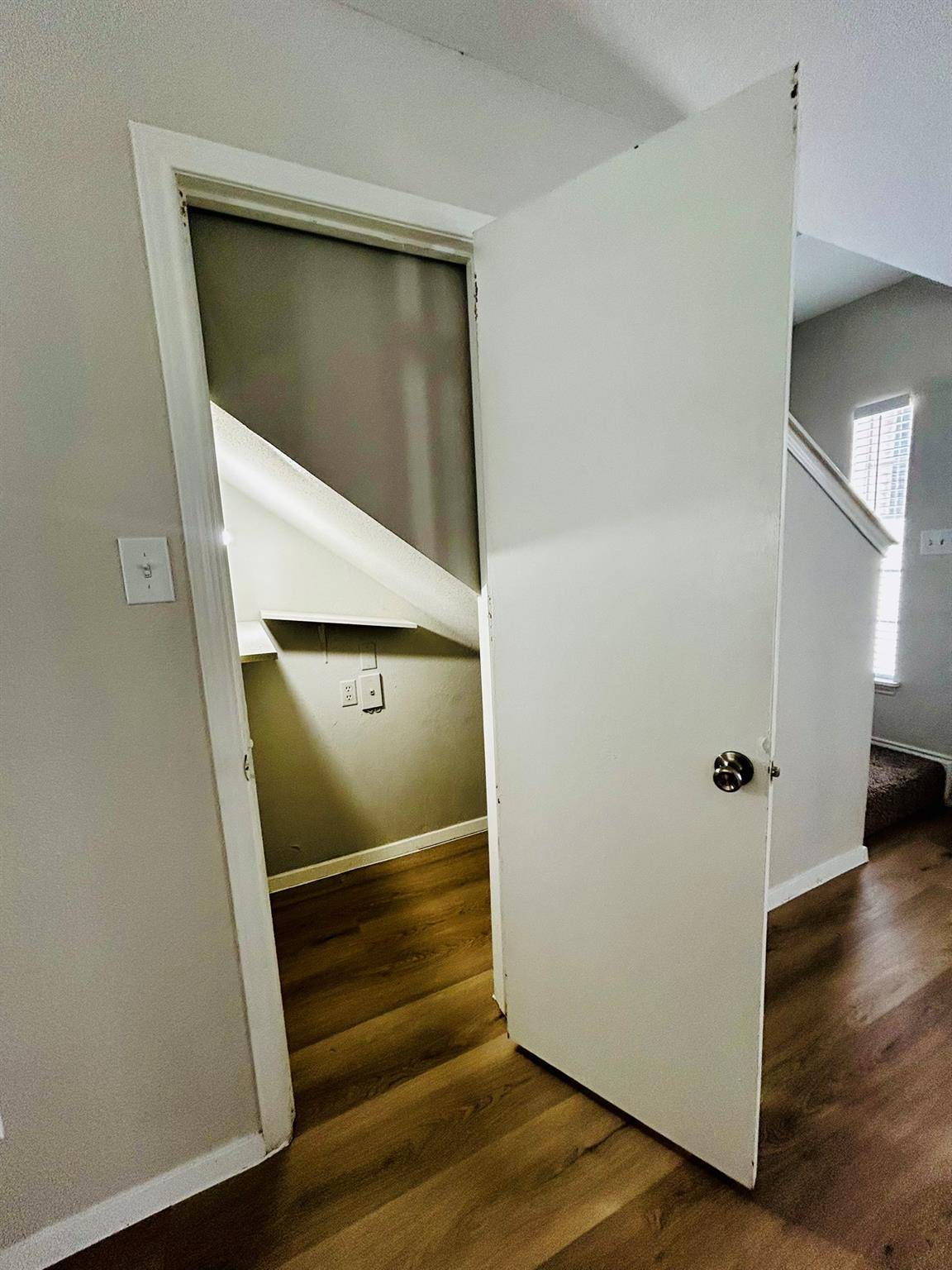 1818 River Crossing CIR #C, Austin, TX 78741