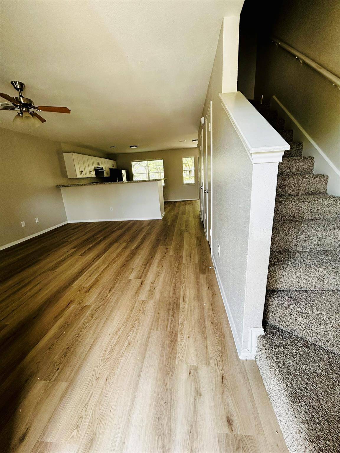 1818 River Crossing CIR #C, Austin, TX 78741