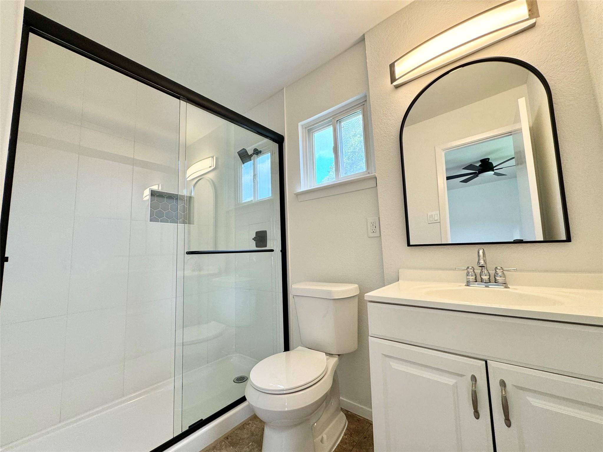 12503 Lamppost LN, Austin, TX 78727