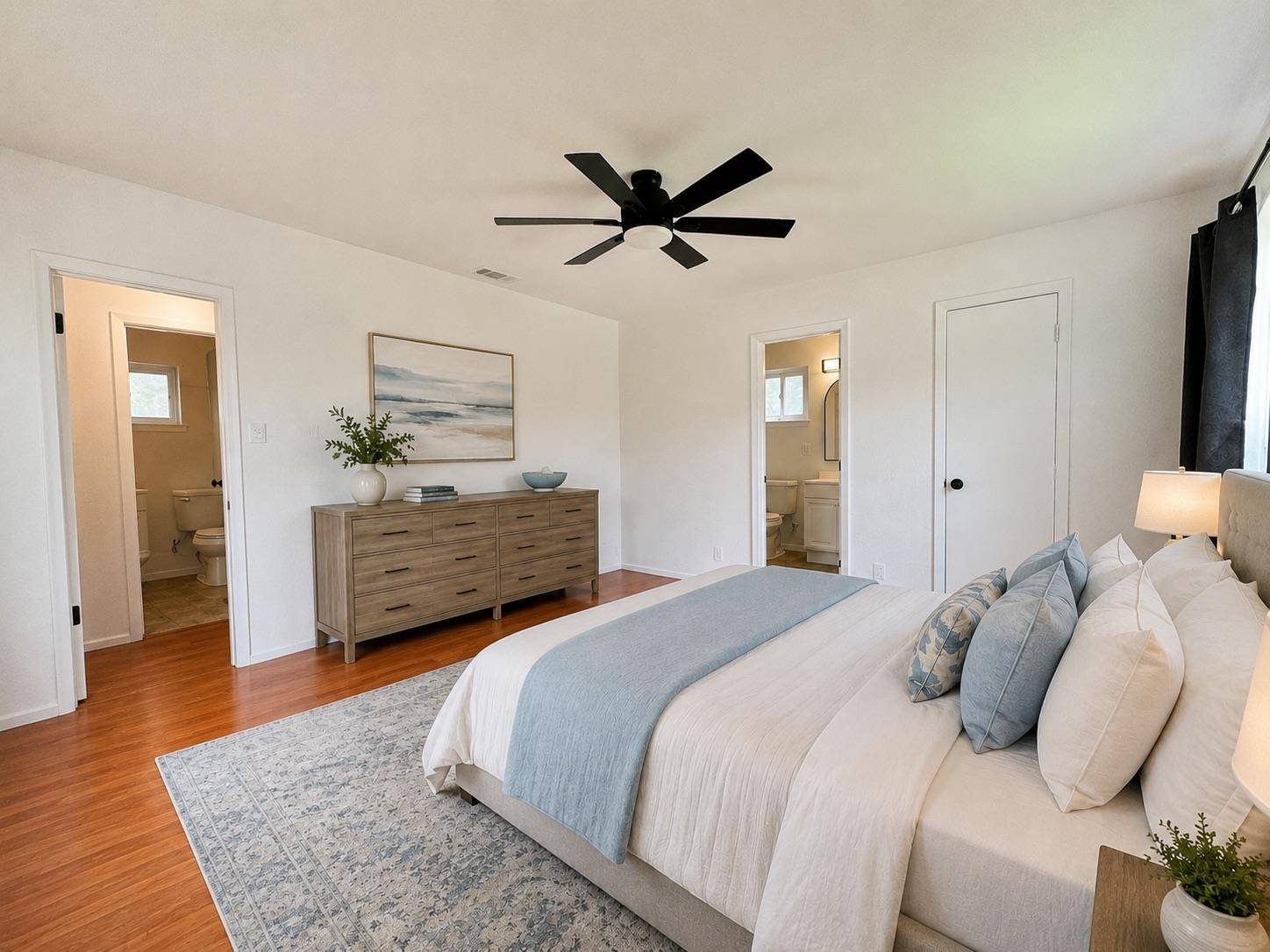12503 Lamppost LN, Austin, TX 78727