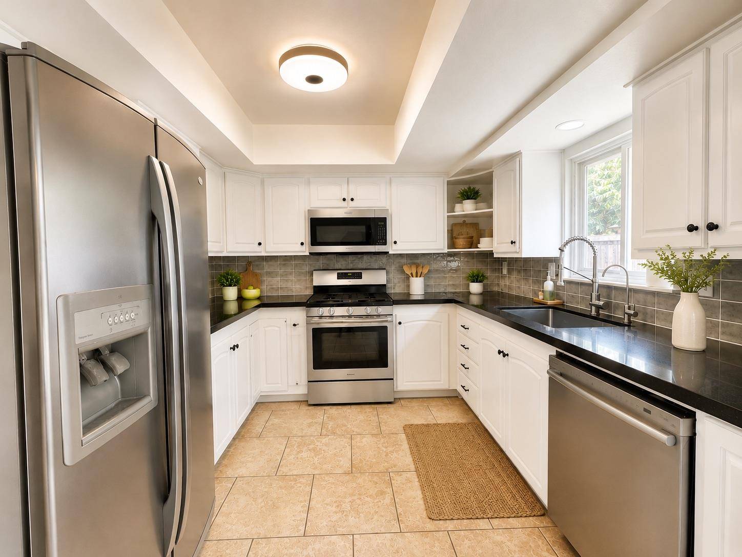 12503 Lamppost LN, Austin, TX 78727