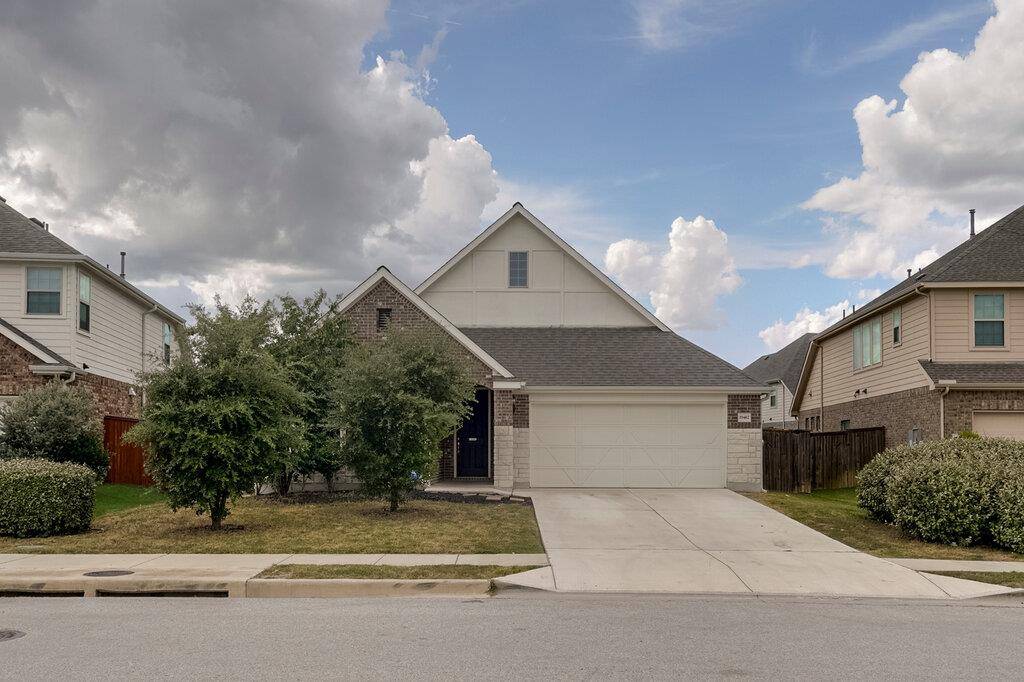 19412 Camlann PL, Pflugerville, TX 78660