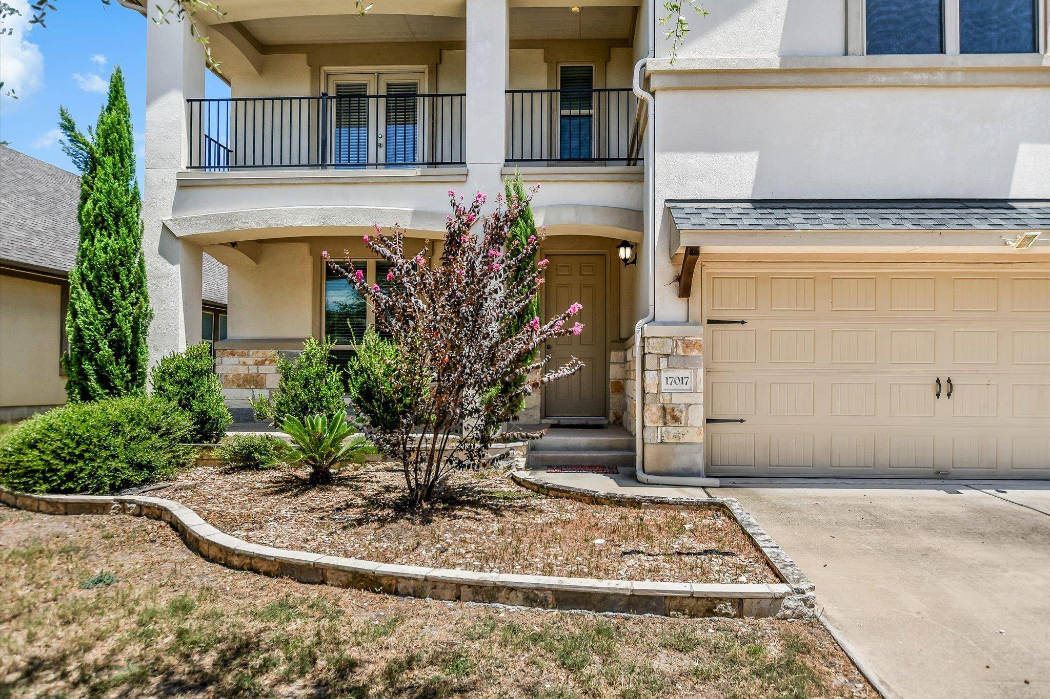 17017 Lathrop Ave, Pflugerville, TX 78660