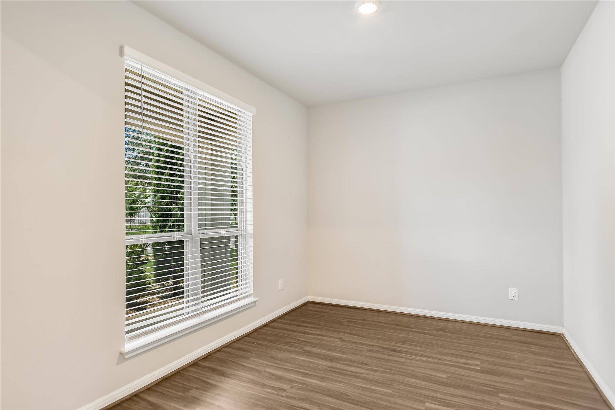 17017 Lathrop Ave, Pflugerville, TX 78660