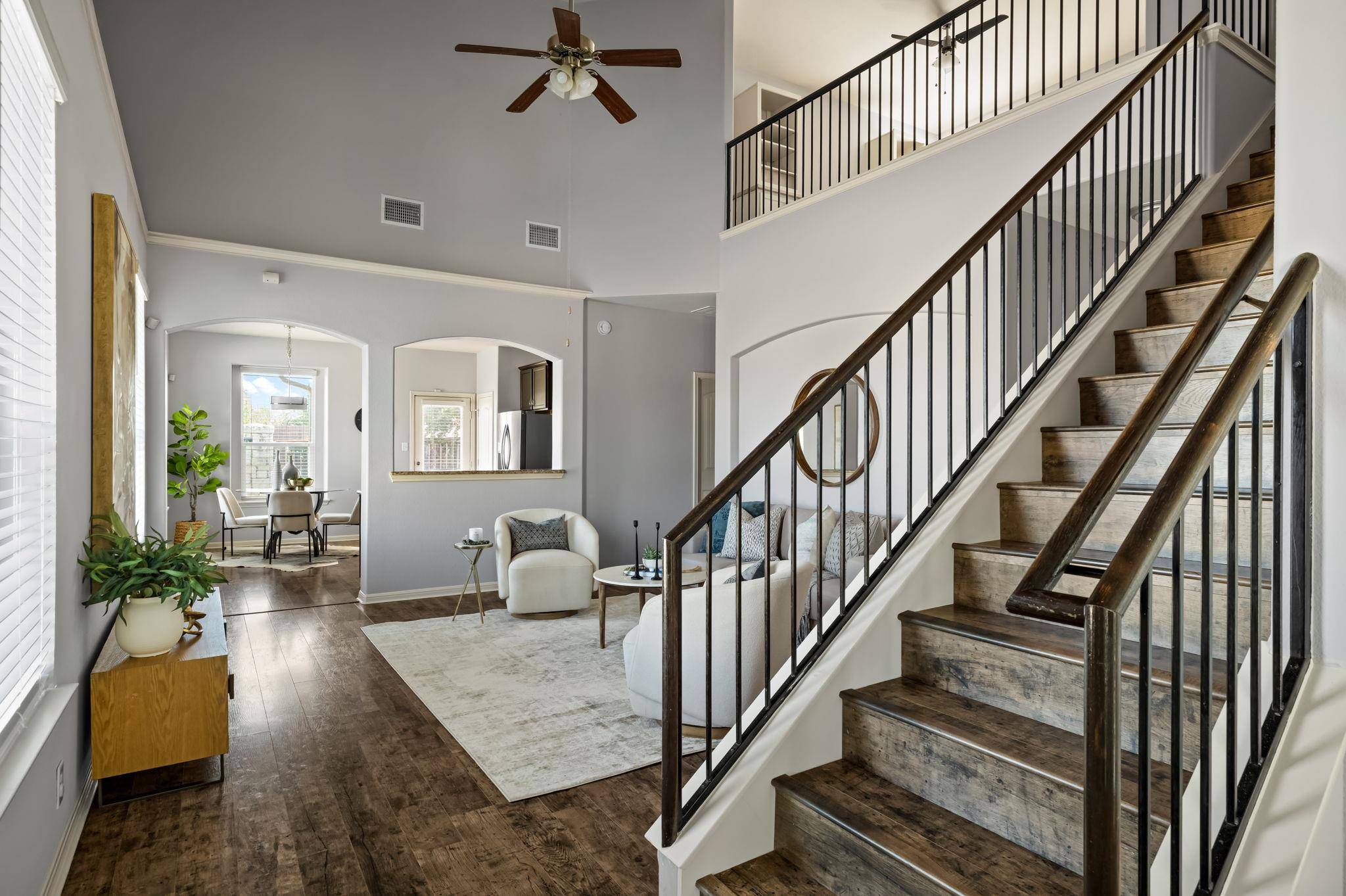 11027 Sly Beaver DR, Austin, TX 78754
