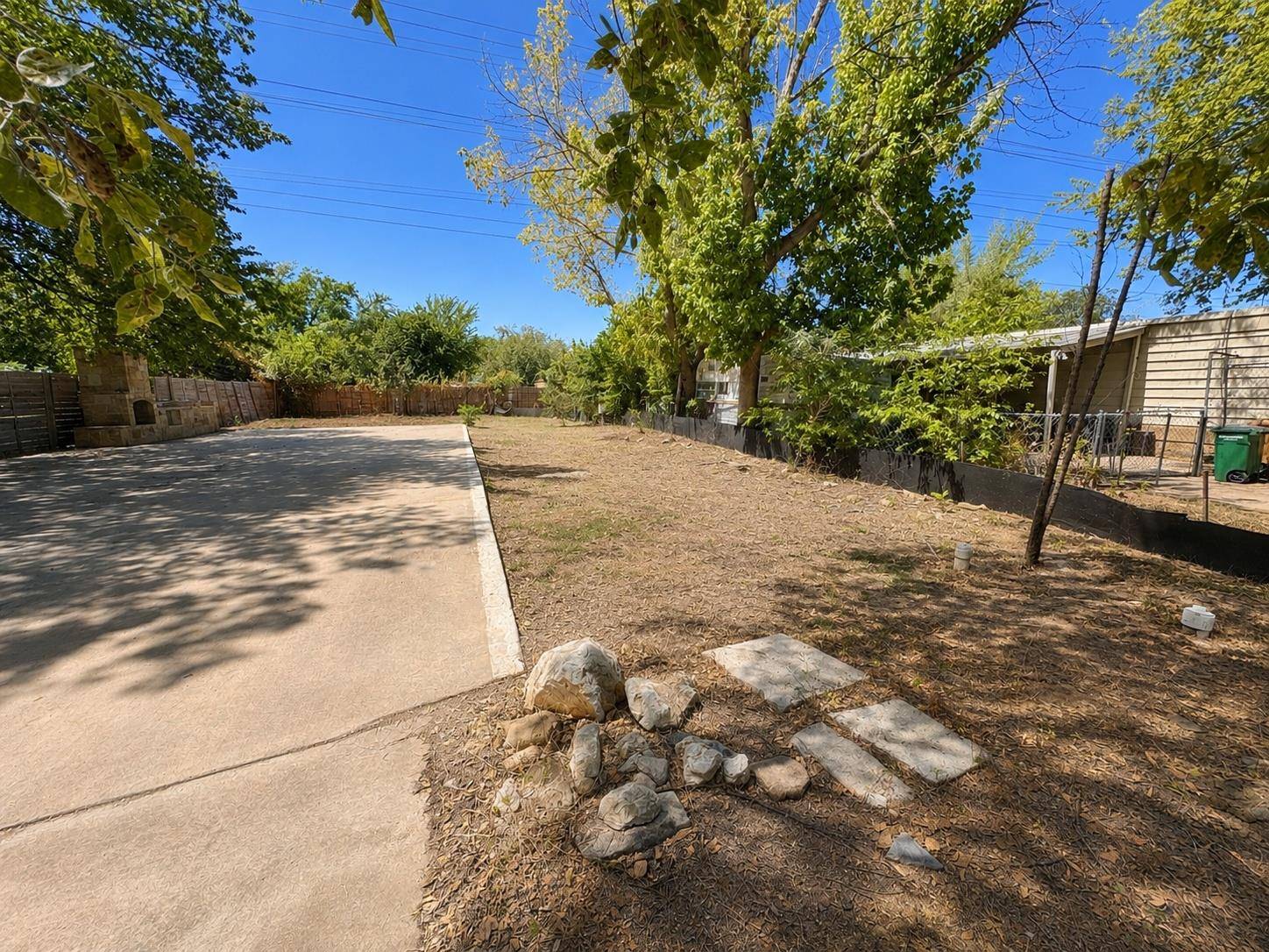 1907 Bitter Creek DR, Austin, TX 78744