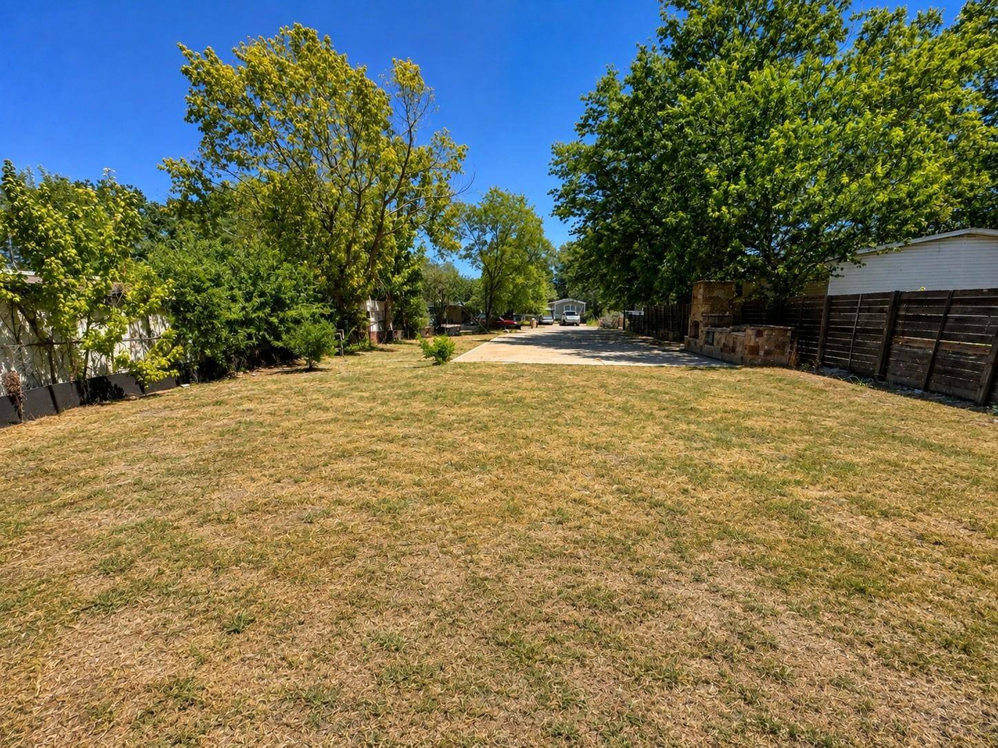1907 Bitter Creek DR, Austin, TX 78744