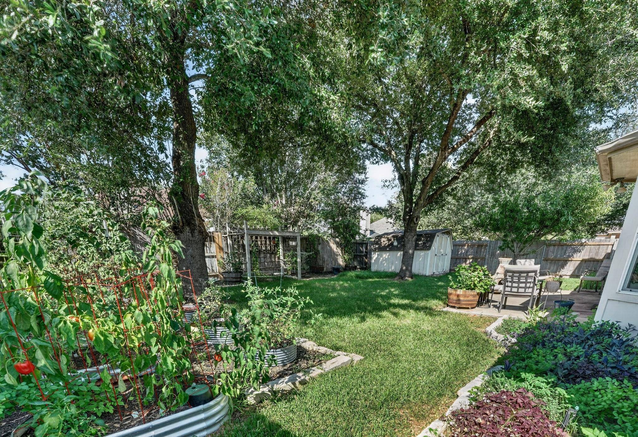 2716 Butterfly DR, Temple, TX 76502
