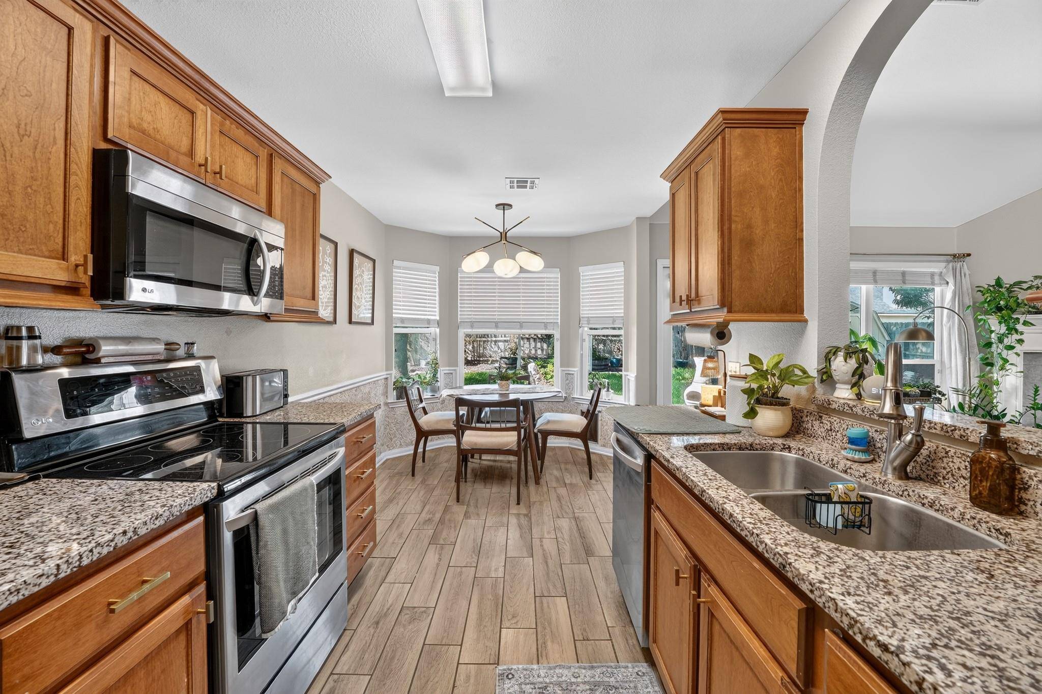 2716 Butterfly DR, Temple, TX 76502