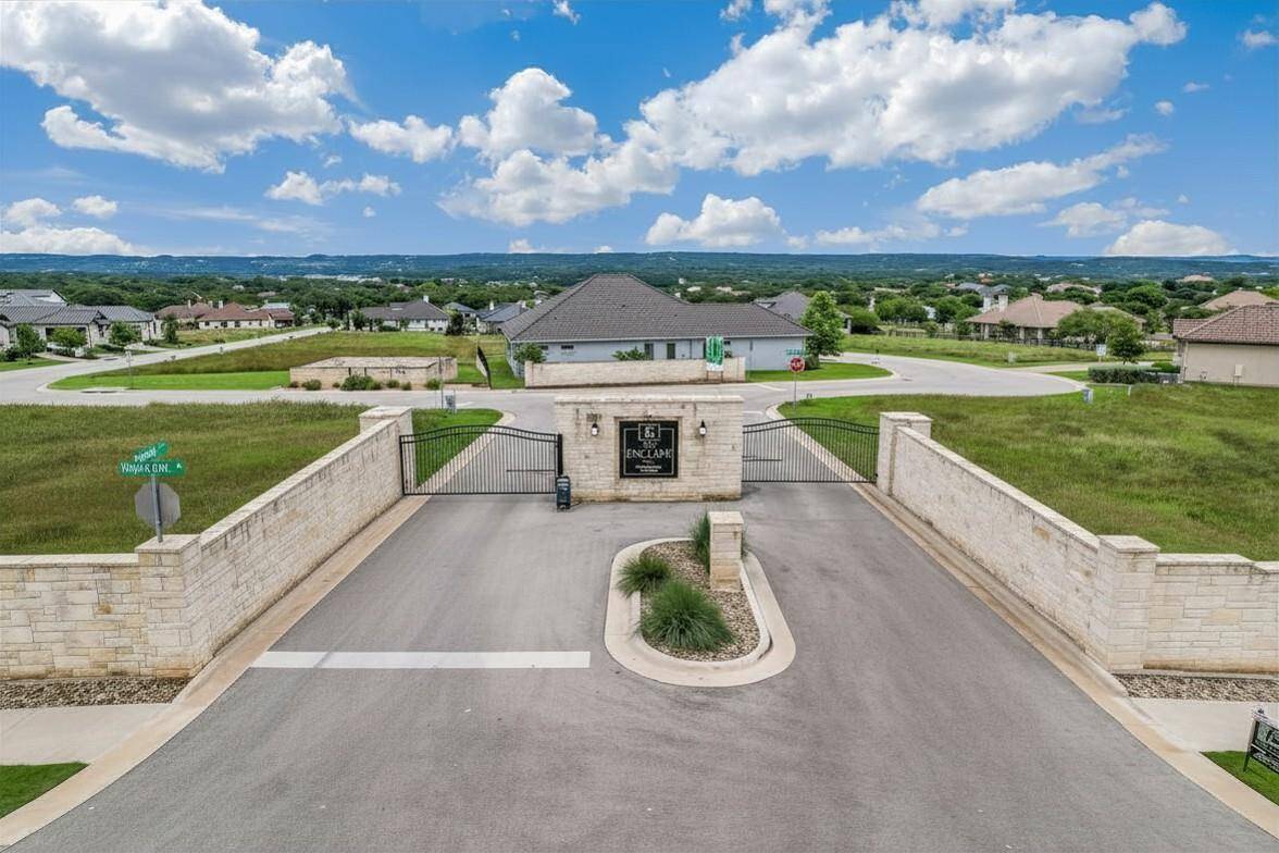 1933 Art Adams WAY, Spicewood, TX 78669