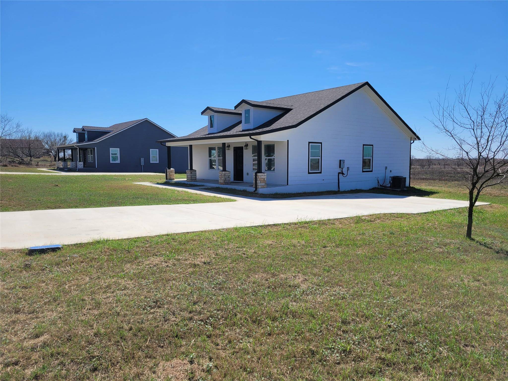 577 (LOT 10) County Road 422 B RD, Stockdale, TX 78160