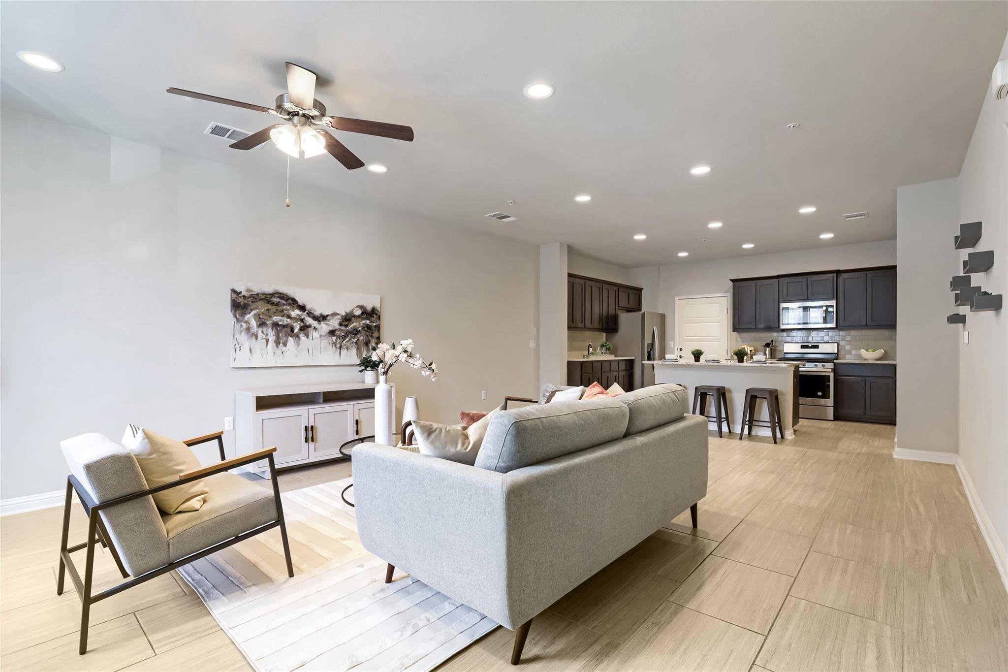 13800 Lyndhurst ST #203, Austin, TX 78717