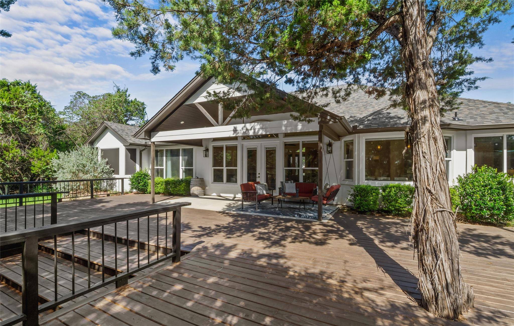 5545 Cliff Estates RD, Temple, TX 76502