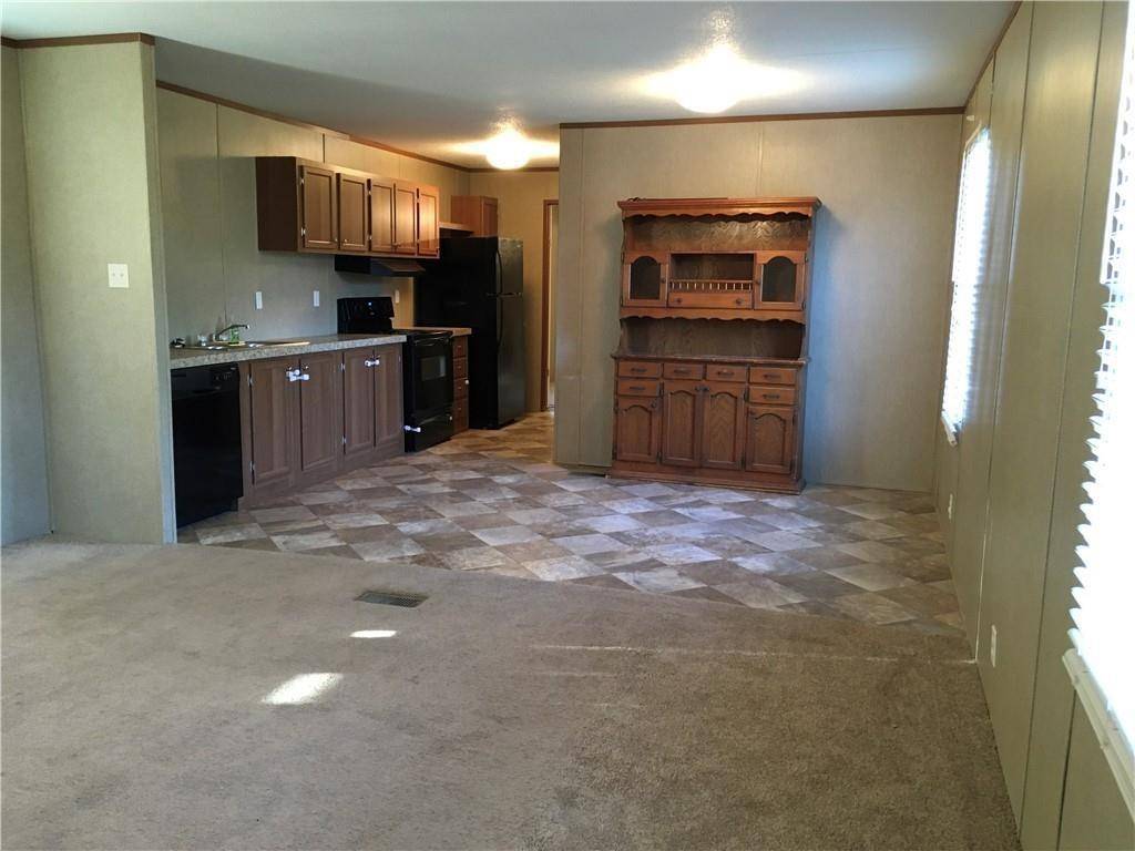 1719 Watterson RD #1, Red Rock, TX 78662