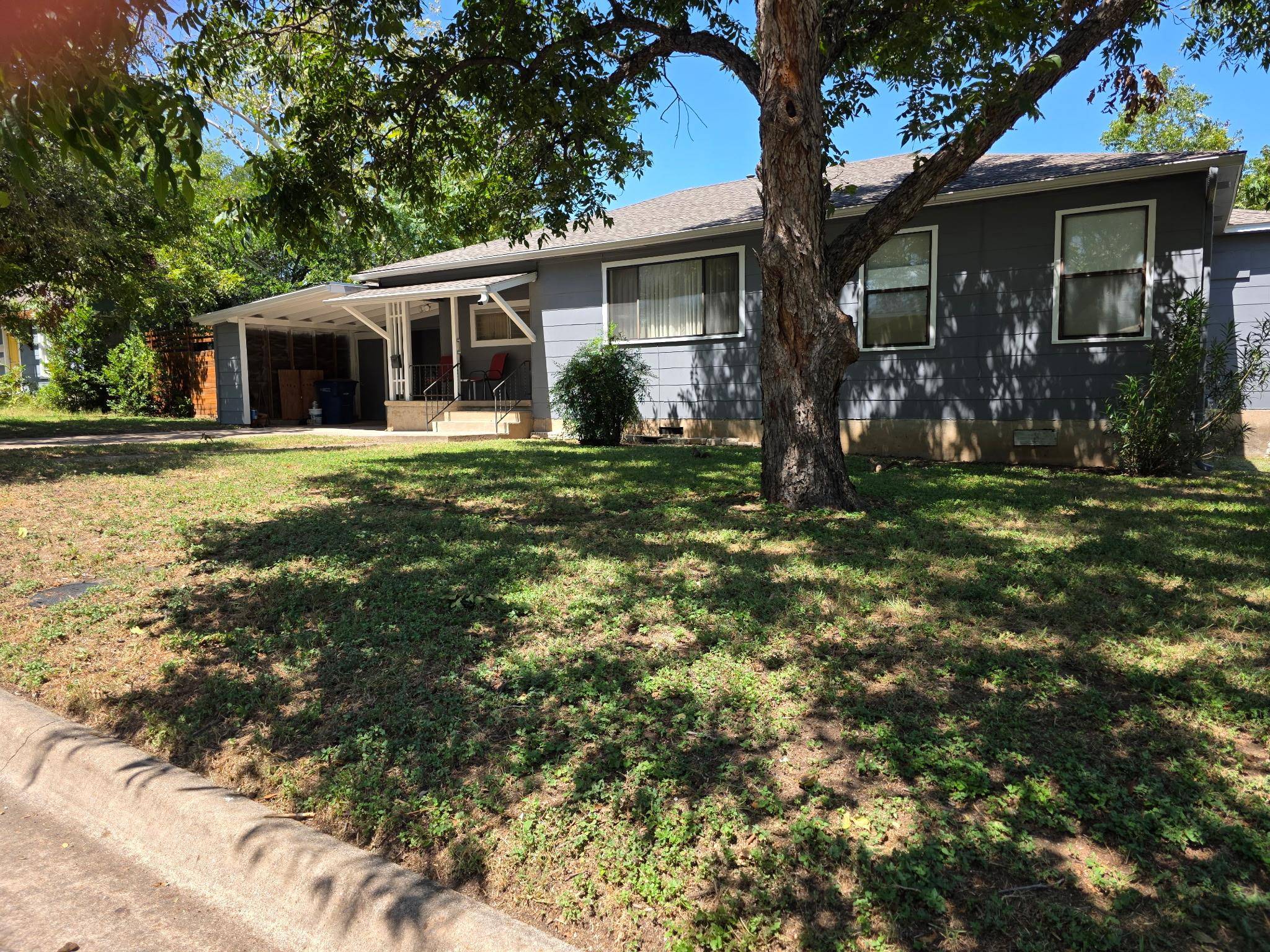 1028 Ellingson LN, Austin, TX 78751