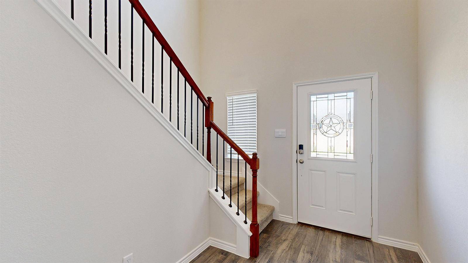2011 Ember DR, Temple, TX 76502