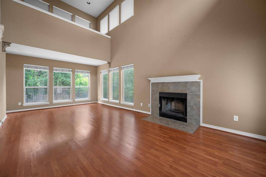 5306 Beacon DR #D, Austin, TX 78734