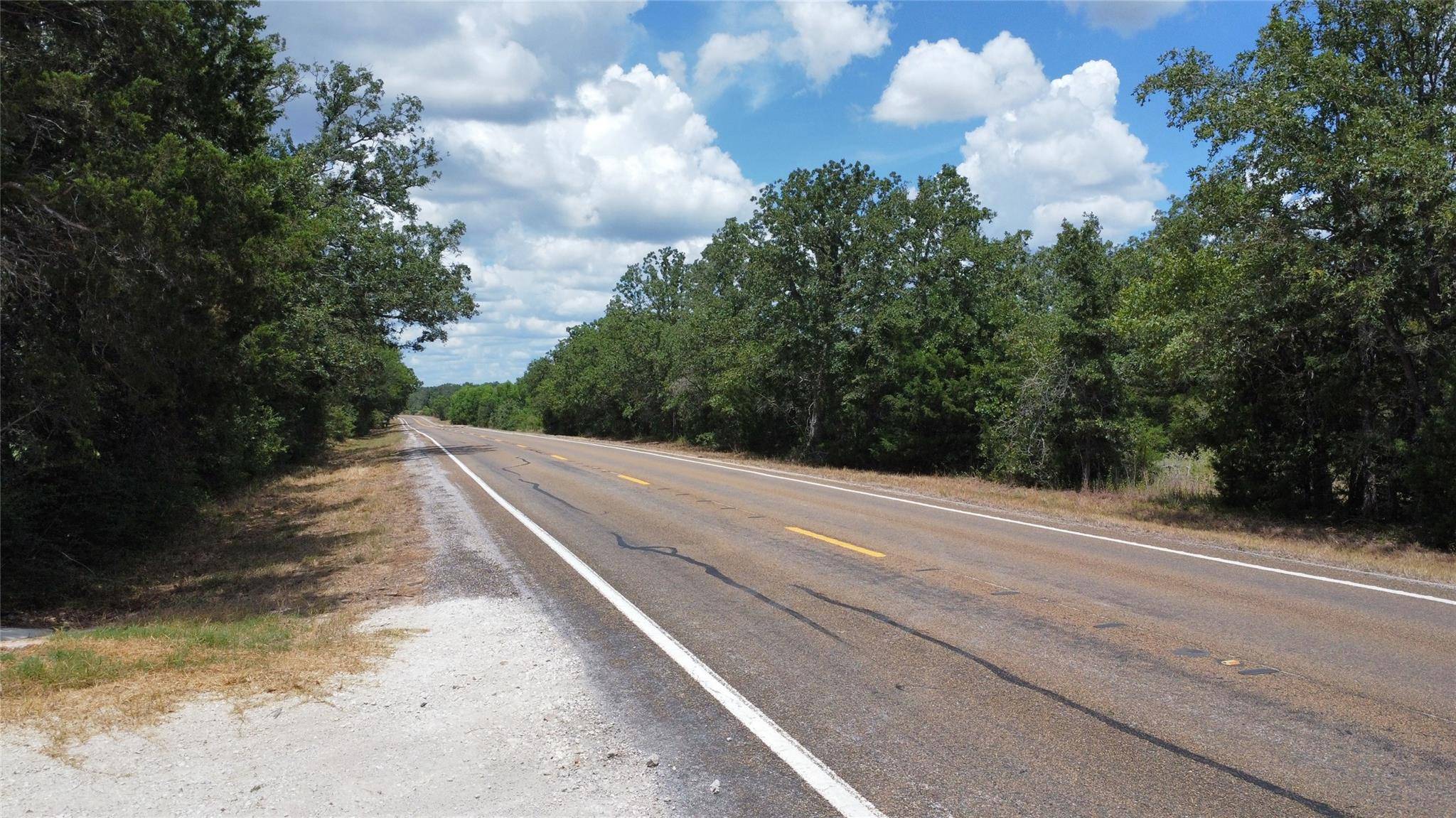 1856 Fm 2104 HWY, Paige, TX 78659