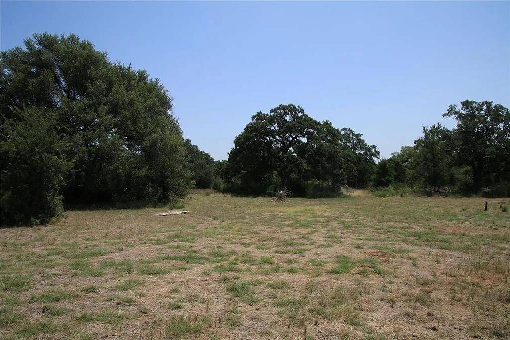 580 Whisper LN, Georgetown, TX 78628