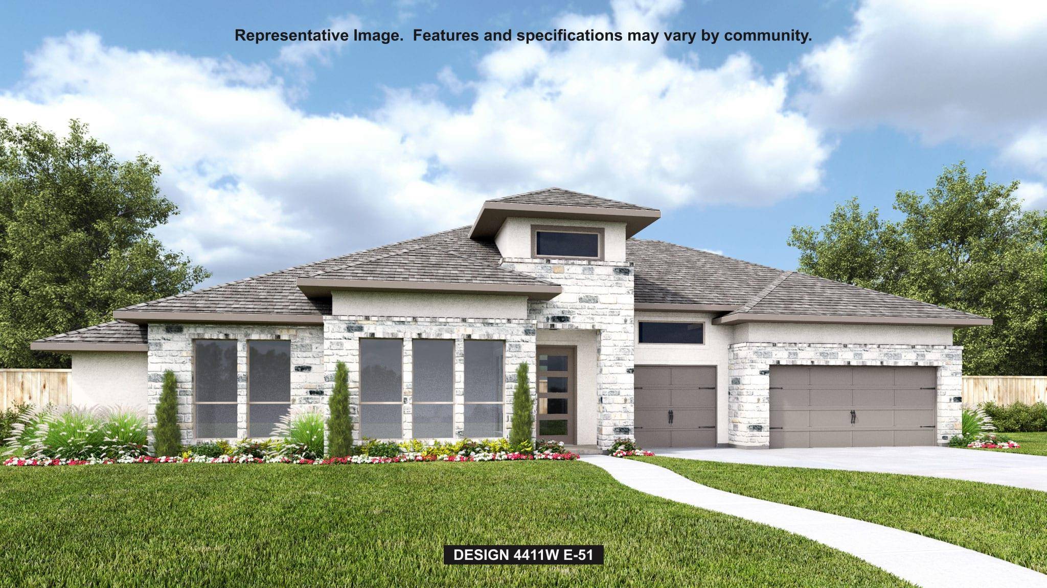 506 Clima CT, Liberty Hill, TX 78642