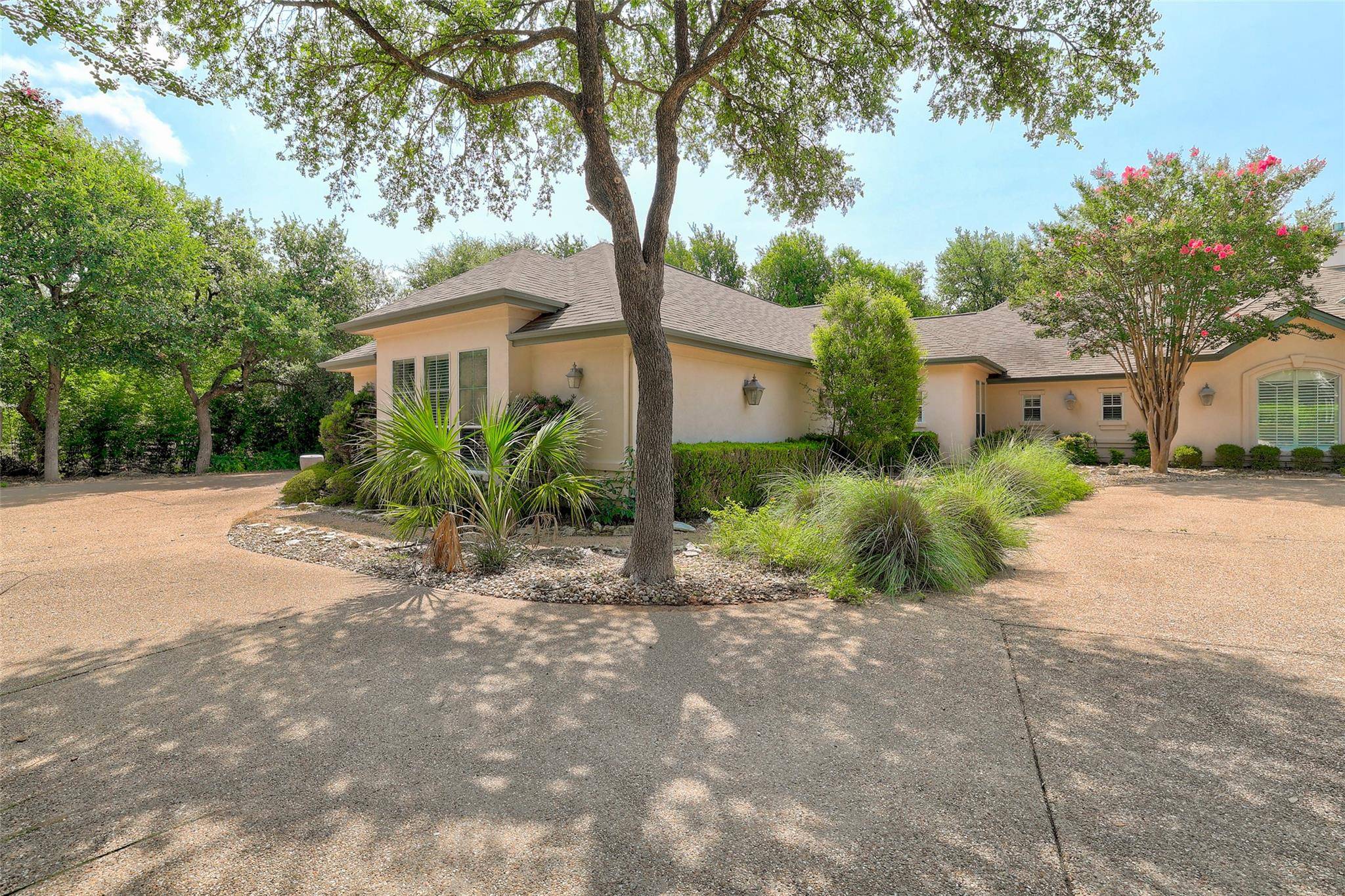 33 Meadows End, Georgetown, TX 78628