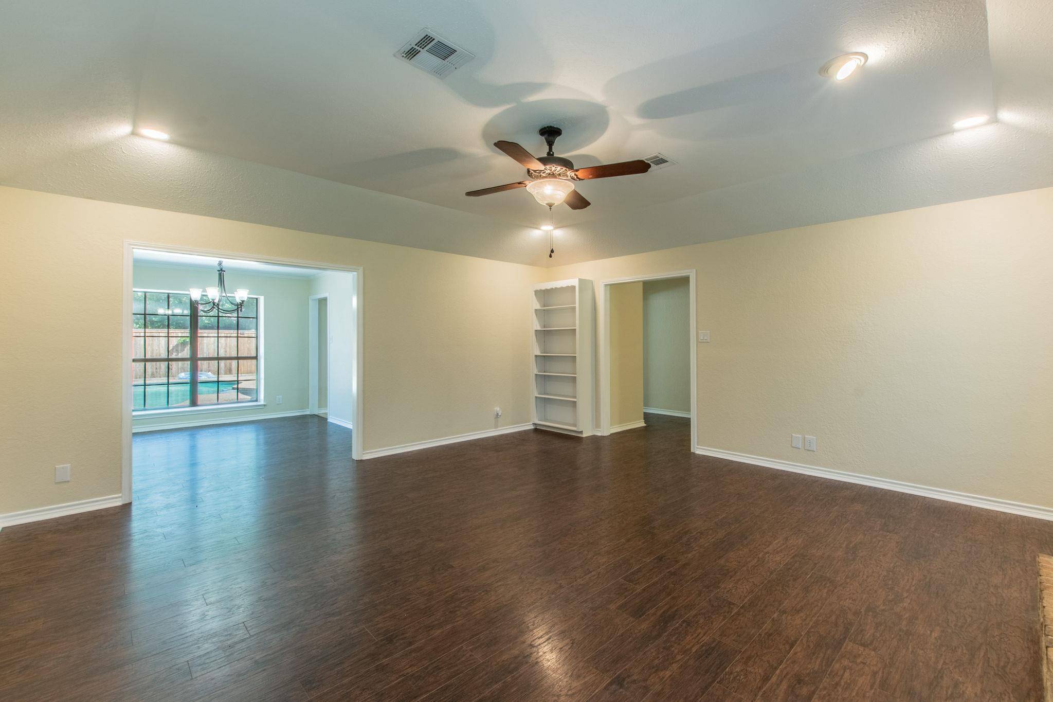 4501 Stagecoach Trail, Temple, TX 76502
