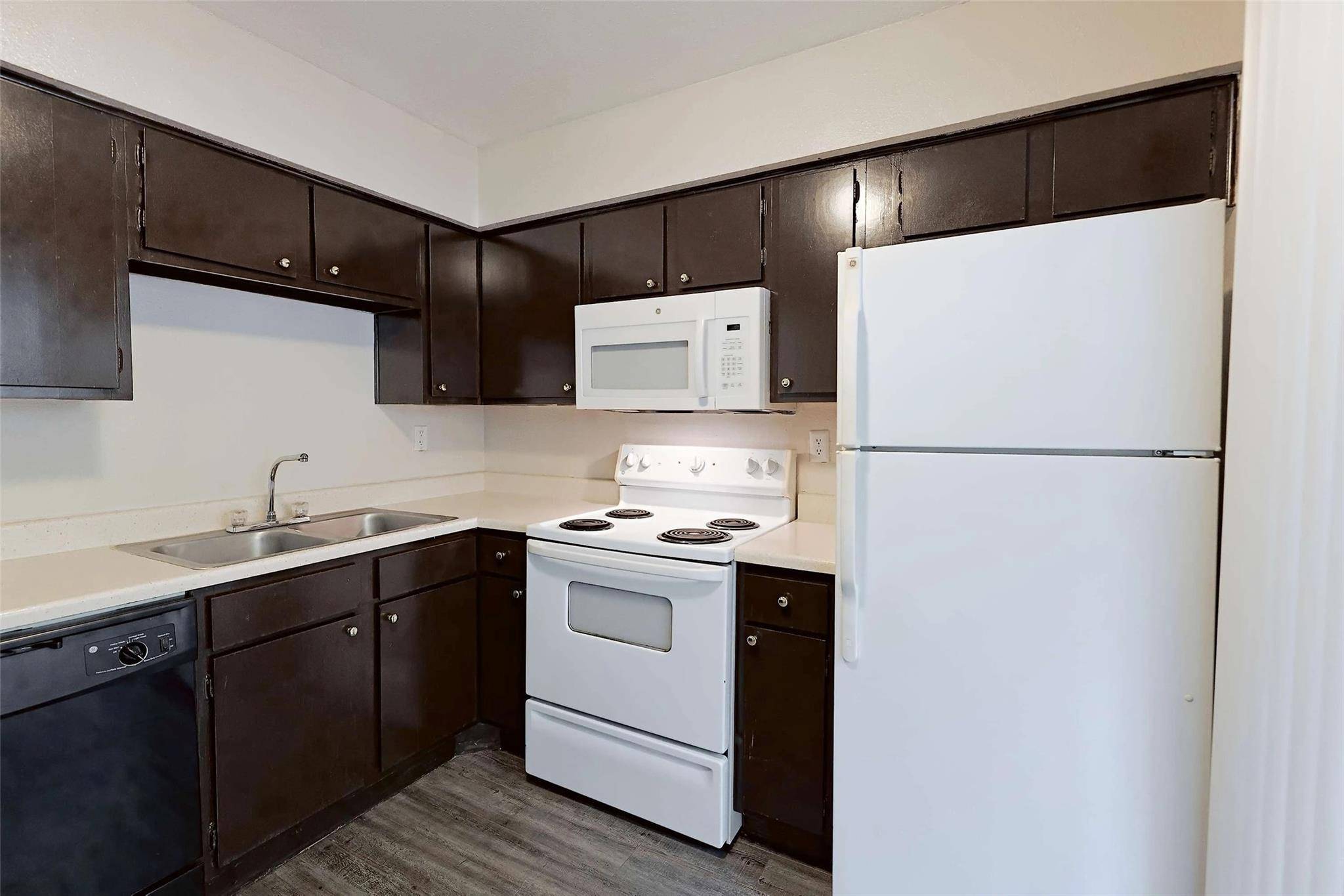 2809 W William Cannon DR #A108, Austin, TX 78745