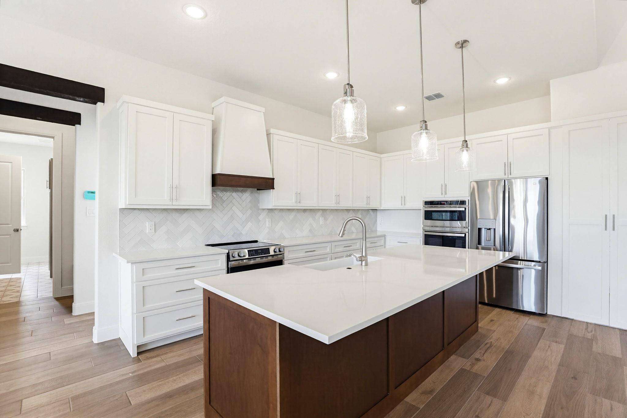313 FARMHOUSE DRIVE, Marion, TX 78124