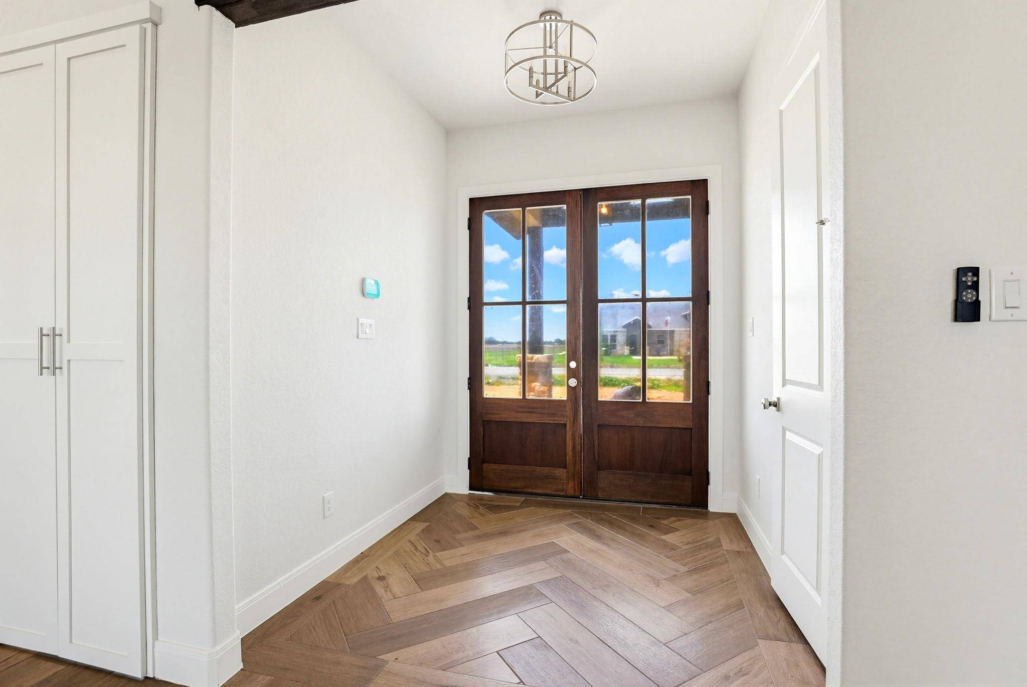 313 FARMHOUSE DRIVE, Marion, TX 78124