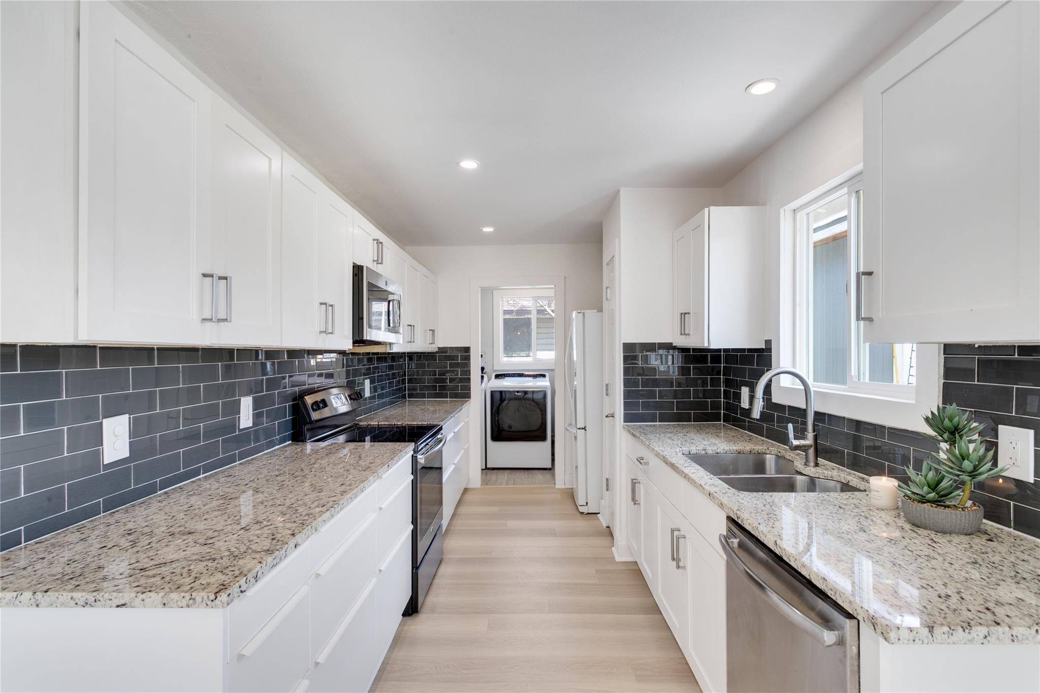 4715 Carsonhill DR, Austin, TX 78723