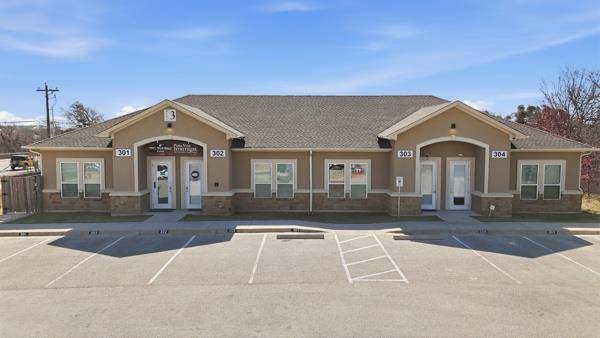2251 Bagdad RD, Cedar Park, TX 78613