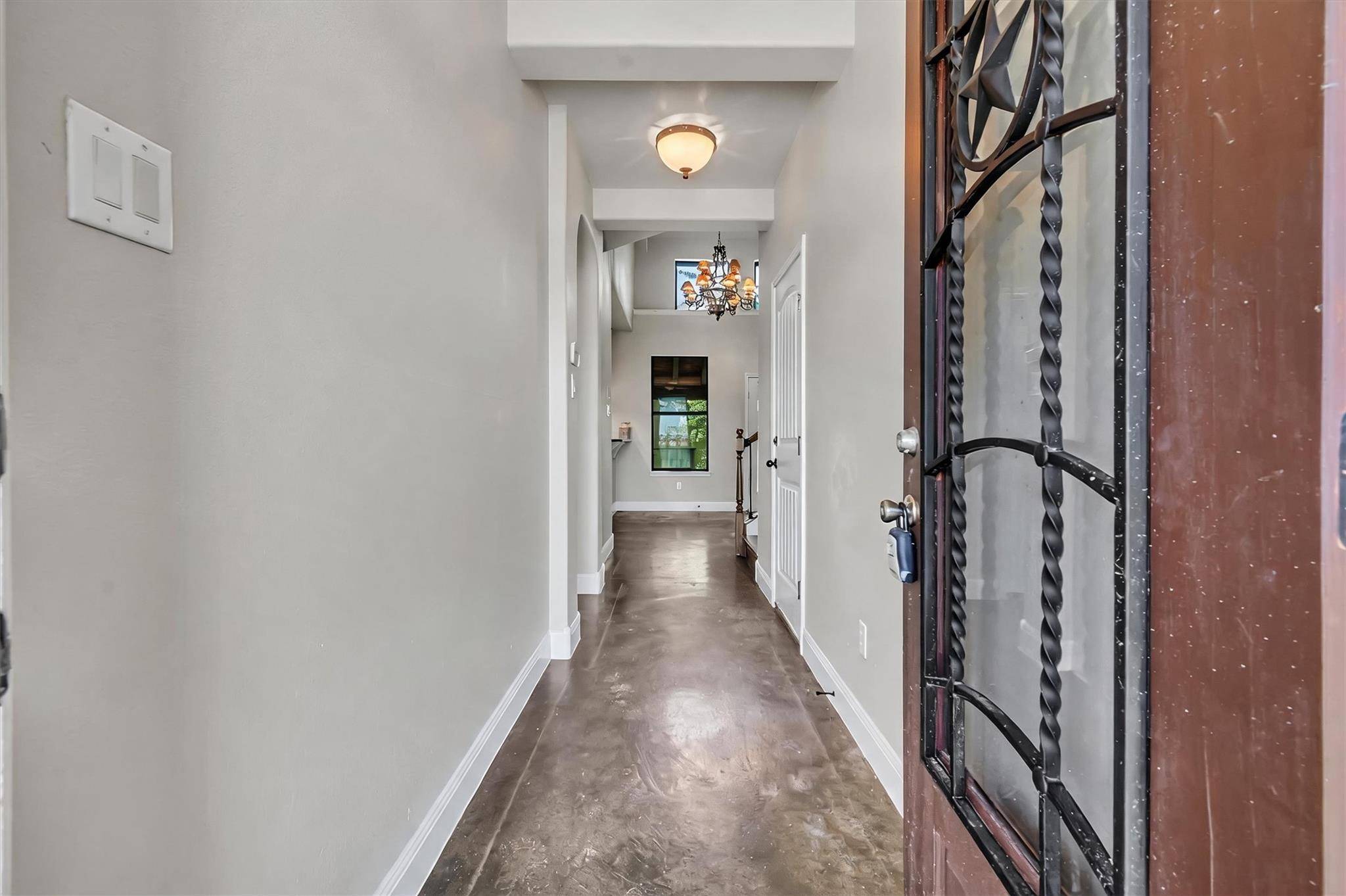 1010 Immanuel Rd Unit 103, Pflugerville, TX 78660