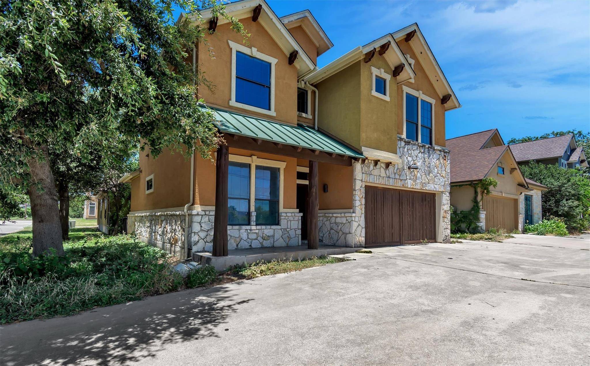 1010 Immanuel Rd Unit 103, Pflugerville, TX 78660