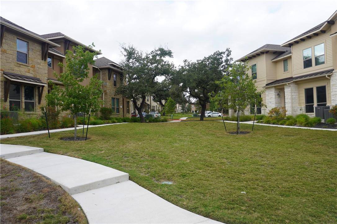 13800 Lyndhurst ST #134, Austin, TX 78717